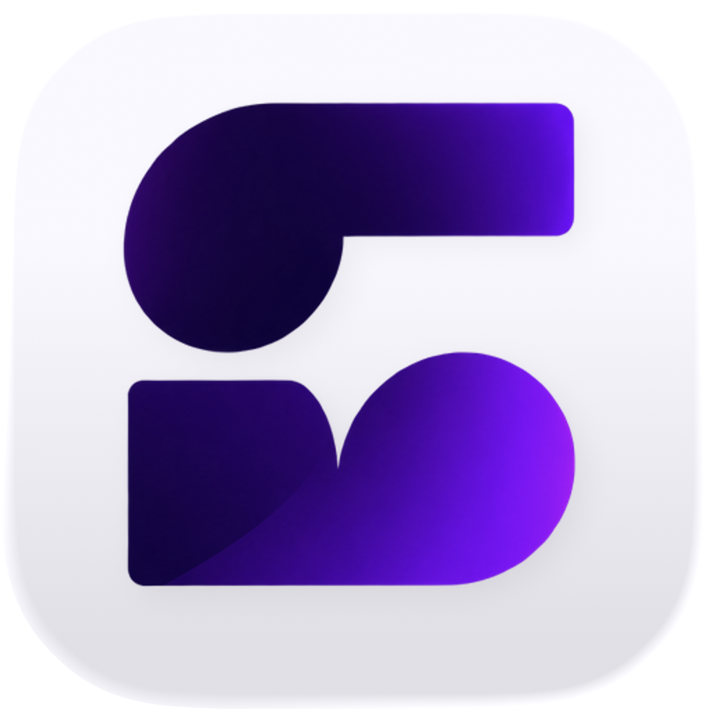 Soraivy logo